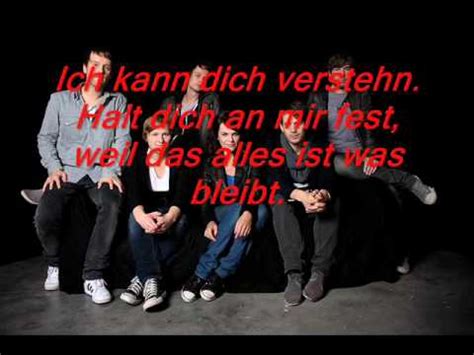 Fields of gold (sting) #starmania #reactionvideo. Halt Dich an mir fest - Anna Buchegger feat. Thomas Sch ...