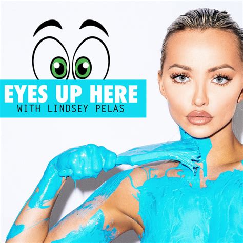 Eyes Up Here Podcast On Spotify