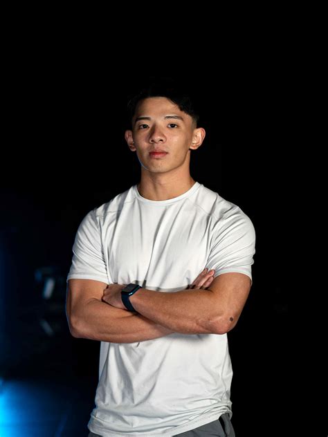 KESTER - Ground Zero