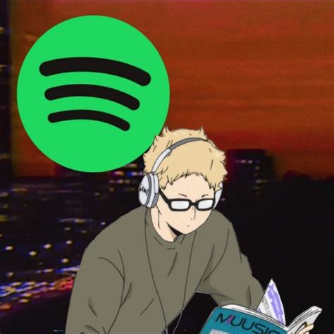 Anime App Covers Spotify App Covers App Anime App Icon