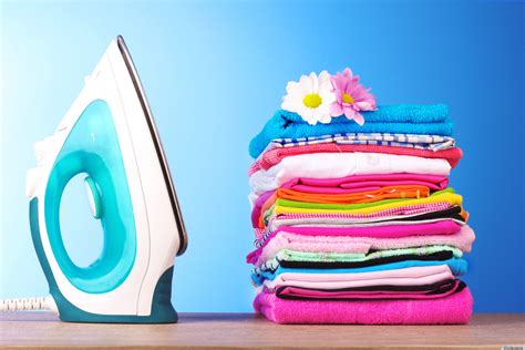 Browse 2,817 laundry services stock photos and images available, or search for hospital laundry or laundry detergent to find more great. How To Start A Profitable Laundry Service Business In ...