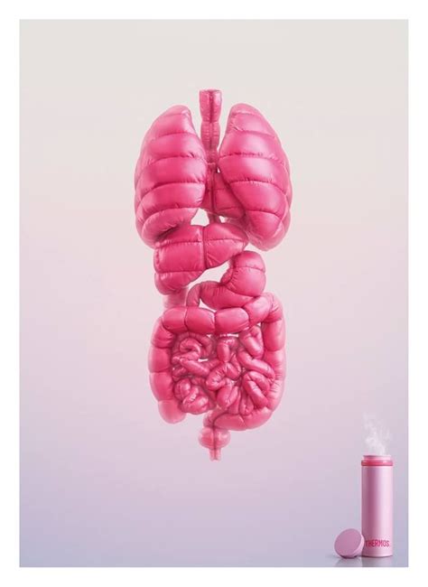 Pin By 喜斌 On Poster Creative Advertising Creative Print Advertising