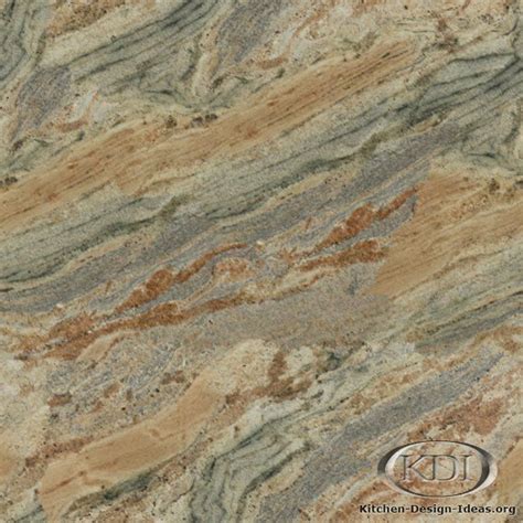 Check spelling or type a new query. Granite Countertops Color Trends | Granite Countertop ...