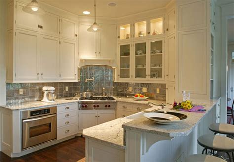 We did not find results for: Bianco Romano Granite White Cabinets Backsplash Ideas