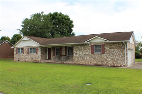 324 Christian Ave, Church Hill, TN 37642 | Trulia