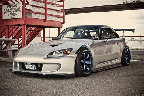 S2k Honda S2000 Jdm Honda S2k Honda S2000 Honda Civic Honda The