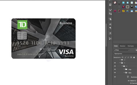 Check spelling or type a new query. TD Bank Credit Card Canada | Link for free download PSD template.