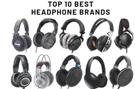 Each headphone is covered with the rocks own brahma bull and screws, keeping the edgy look with perfect metal. The global market for the complete list of headphone ...