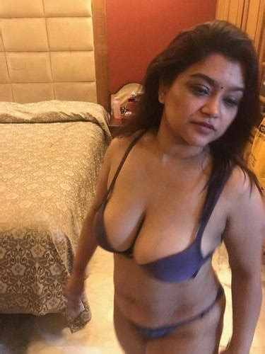 Super Hottest Mallu Bhabi Naked Woman Pic All Nude Pics Albums My Xxx