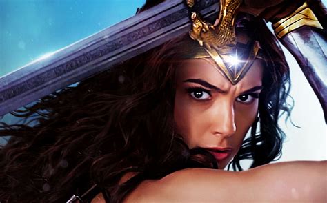 Wonder woman 1984 | get your tickets now in dolby cinema. Check out the new Wonder Woman trailer and posters | Live for Films