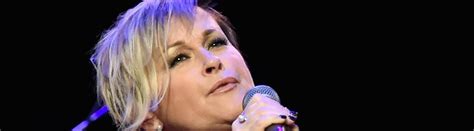 Buy Lorrie Morgan Tickets Prices Tour Dates And Concert Schedule