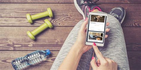 Our easy to use workout builder features a 900+ video exercise library, plus the ability to upload your own videos or even migrate them over from youtube or instagram directly. Online Personal Training: How To Use The TrueCoach App ...