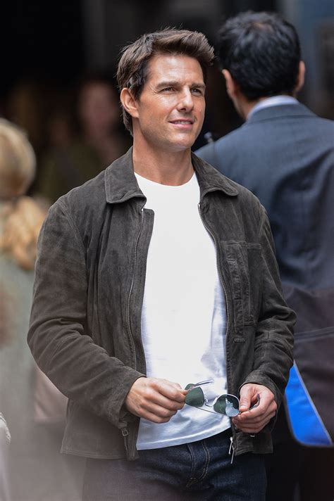 pin on ♡♡♡ tom cruise you complete me