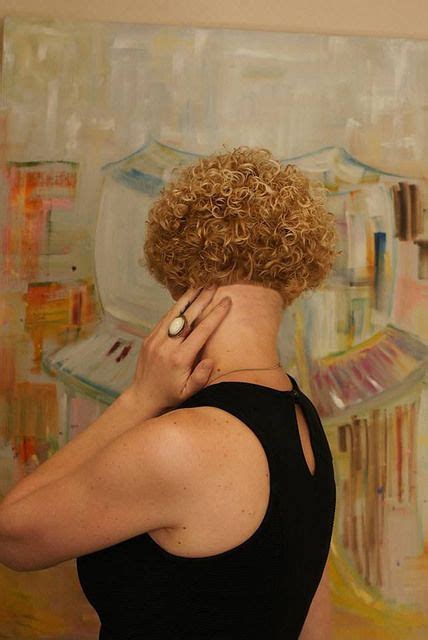 Short Curly Hair Prom Styles - Curly Prom Hairstyles Medium Length