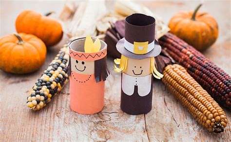 Make sure to check out the macy's thanksgiving day parade on nbc at 9 a.m. 9 Fun Things To Do On Thanksgiving