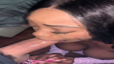 Drunk Thots Sucking My Dick At The Party Fuckmatcher Com