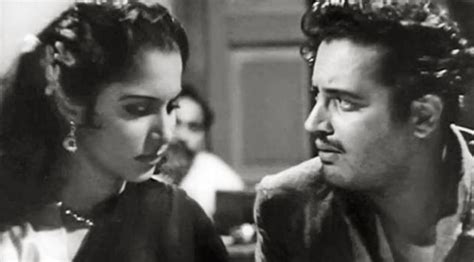 Great Classic Hindi Movies You Probably Havent Seen