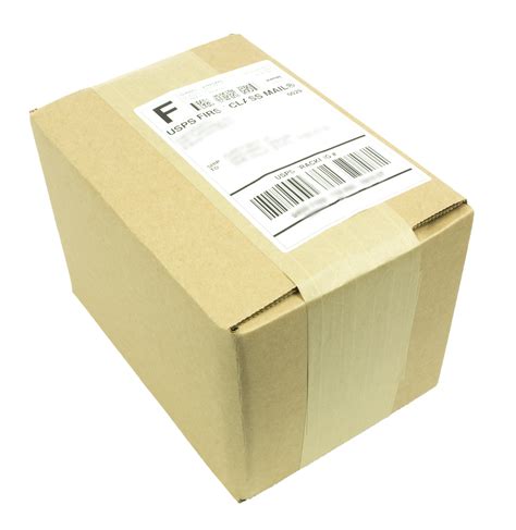 What will my package look like? - DankStop.com