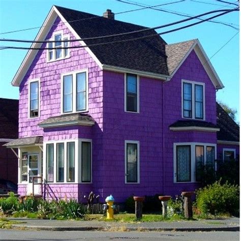 Purple paint colors purple walls black walls feng shui salons violet dining room wainscoting basement wainscoting wainscoting height black wainscoting. Pin by Tonja Amen-Ra on Purple Everything | Purple home ...