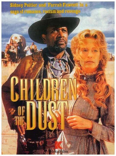 Image Gallery For Children Of The Dust Tv Miniseries Filmaffinity