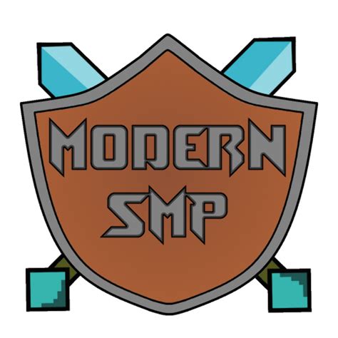 Don't use the minecraft logo anywhere on the cover of your book. Download High Quality minecraft logo clipart modern Transparent PNG Images - Art Prim clip arts 2019