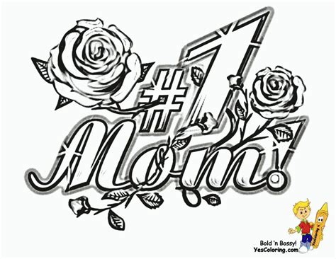 30 free printable graffiti coloring pages: Graffiti Words Coloring Pages at GetColorings.com | Free ...