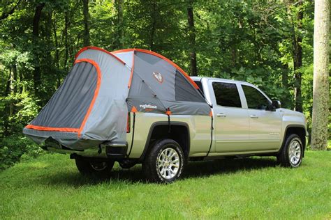 We did not find results for: 2020 Ford Ranger Rightline Truck Bed Tent - Waterproof ...