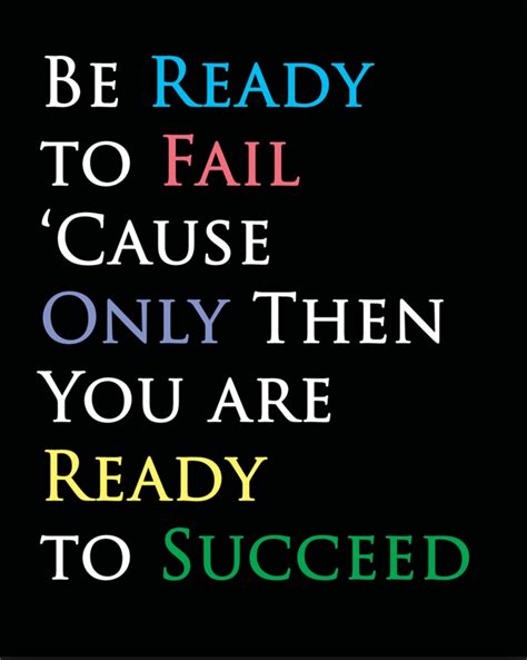 Working hard for something we. Inspirational quotes for test day > recyclemefree.org