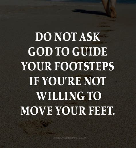 Quotes About God Guide Me 39 Quotes