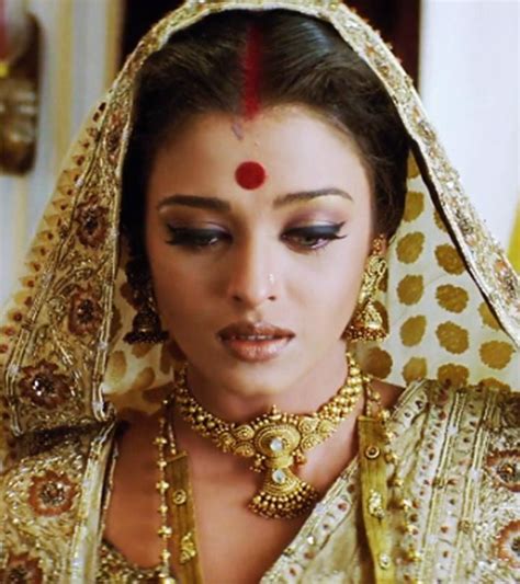 Trending Stylecraze Married Woman Beautiful Indian Actress Indian