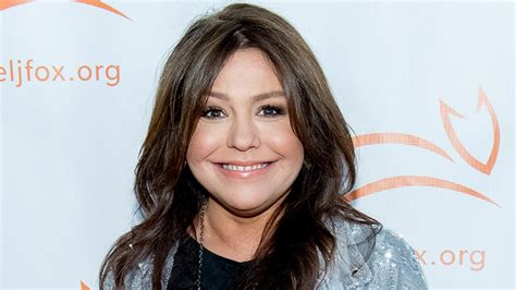 Rachael Ray Shares Video Of Aftermath From Fire At Upstate New York Home I Know All News