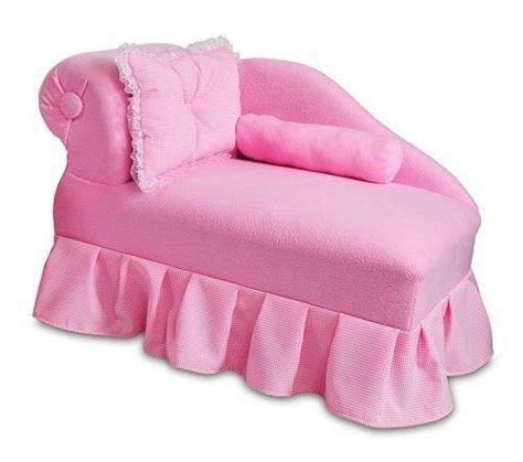 Explore a wide range of the best chair princess on aliexpress to find one that suits you! Princess Chair | eBay