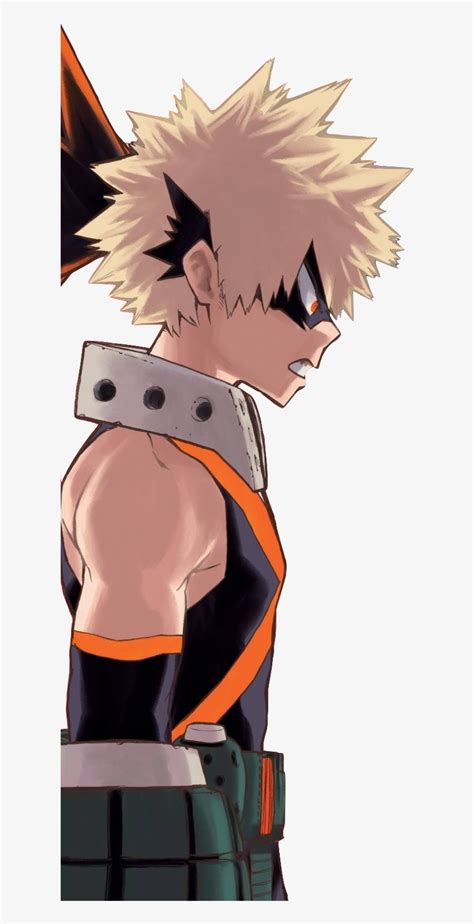 How Old Is Bakugou Now 2021 Go Images Net