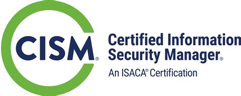 Cism Official Isaca Training Seminars Intrinsec