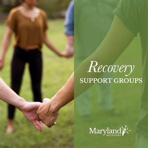 Recovery Support Groups: Alternatives to AA Meetings and the 12 Steps
