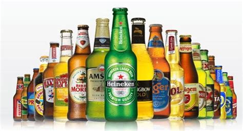 Indias Top 10 Most Popular Beer Brands And Breweries With Price