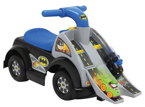 Cool Toys For 1 Year Old Boys 2021 Birthday Christmas T Ideas