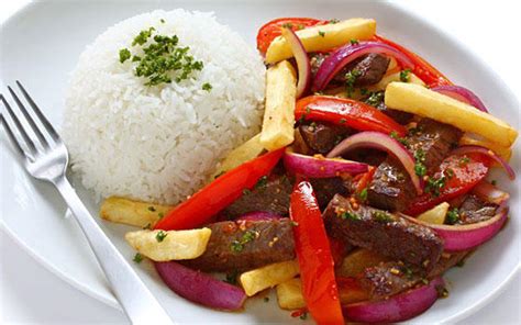 Cursos universitarios de cocina contemporánea (cucc). Curso a distancia (Online) de Cocina y Gastronomía ...