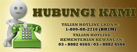 Untuk tahun 2018, permohonan baru dan kemaskini br1m 2018 telah dibuka dari 27 november sehingga 31 disember 2017. Permohonan Baru BR1M 2017 Dan Kemaskini Online