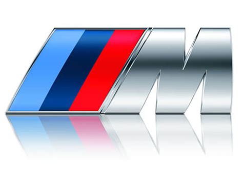 Bmw Says The M Division Would Like To Develop Its Own Car