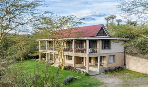 Morendati Vacation Rentals And Homes Nakuru County Kenya Airbnb
