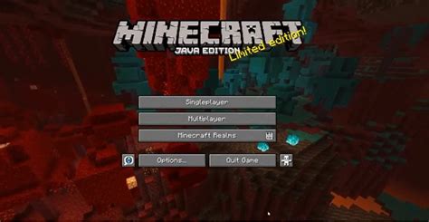 How To Save Toolbars In Minecraft The Wiredshopper