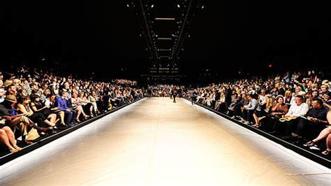 🔥 40 Fashion Show Wallpapers Wallpapersafari