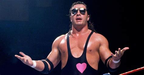 Greatest Wwe Golden Era Wrestlers Ranked