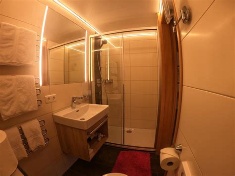 Book haus sonja, solden on tripadvisor: Haus Sonja - Damüls