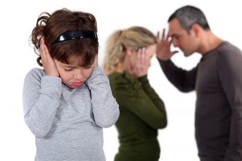 If you've been raised in a dysfunctional household, then you might think what's happening in your marriage is. Bad Relationships: Why Do People Stay? — Anne Cohen Writes
