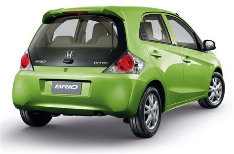 Locating a car dealer in chennai was never this easy! Honda's new budget city car | Autocar