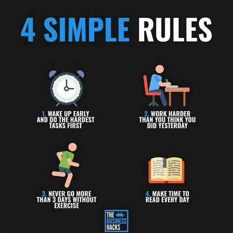 Study motivation quotes by Halimath Shahajiya on #Be ...