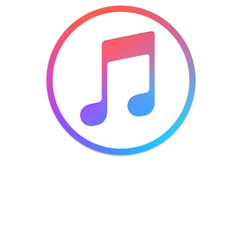 Listen to music and more in the apple music app. Apple Music | Android Central