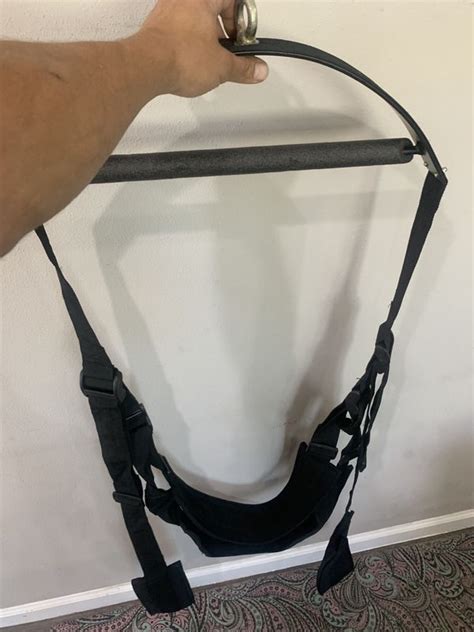 Sex Swing Never Used For Sale In Los Angeles Ca Offerup